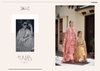 Sajda Vol 2 By Kesar Pure Lawn Cotton Dress Material Wholesale Shop In Surat